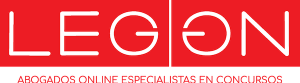 Logo Legon